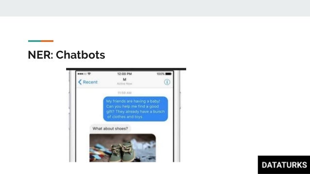 machine learning quick tutorial