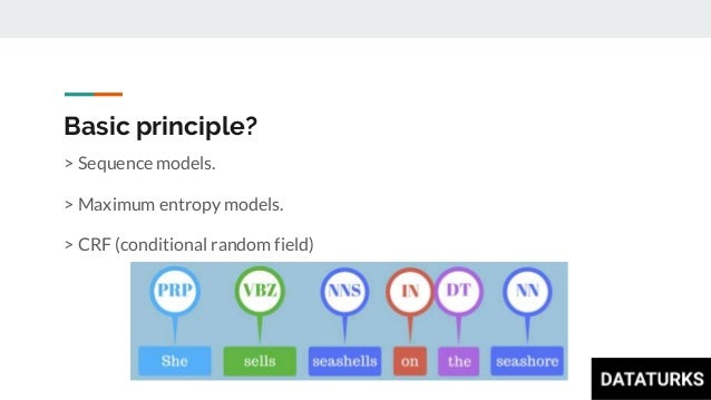 machine learning quick tutorial