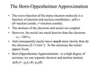 Intro-QM-Chem.ppt