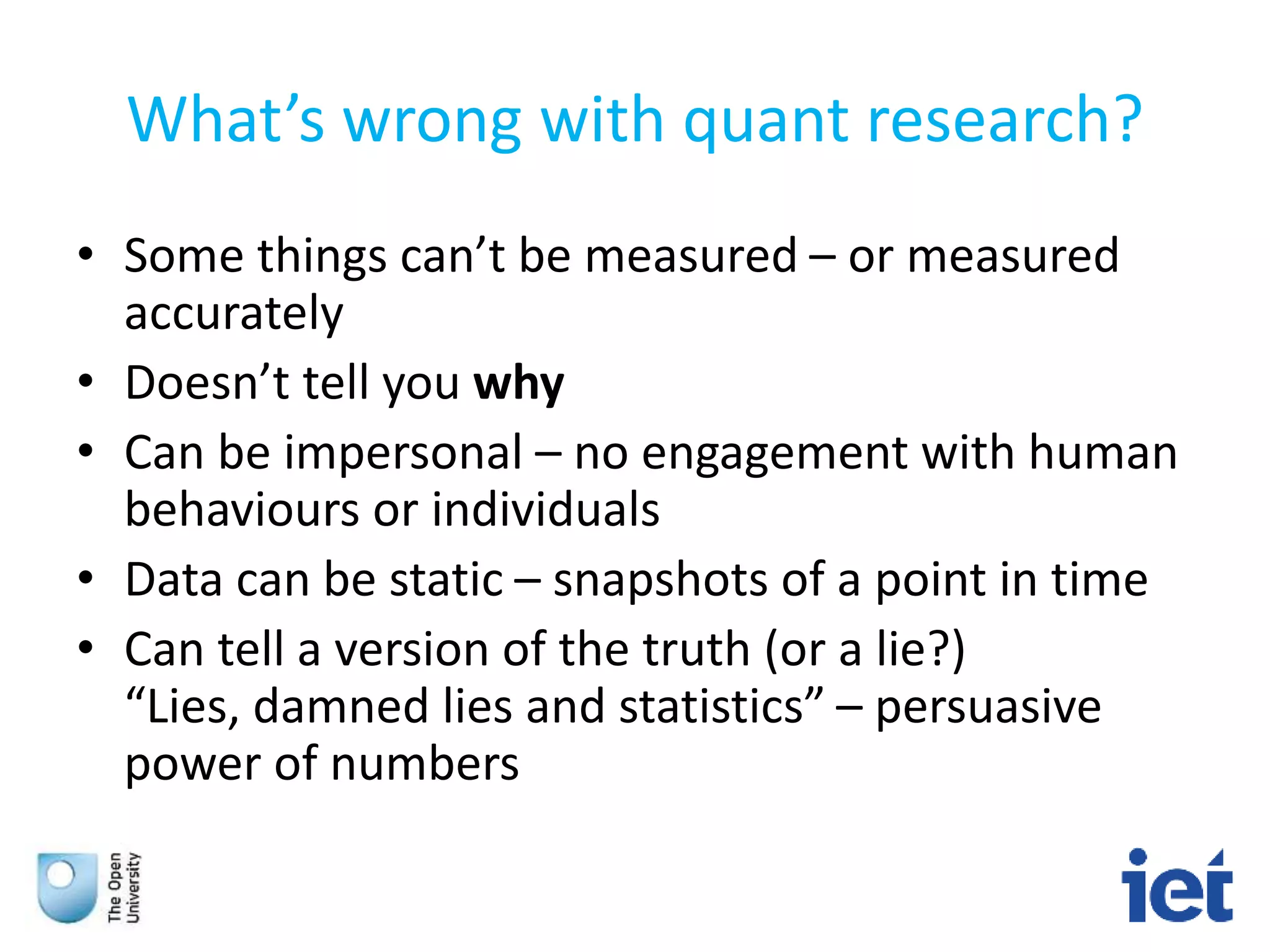intro-qual-quant.pptx