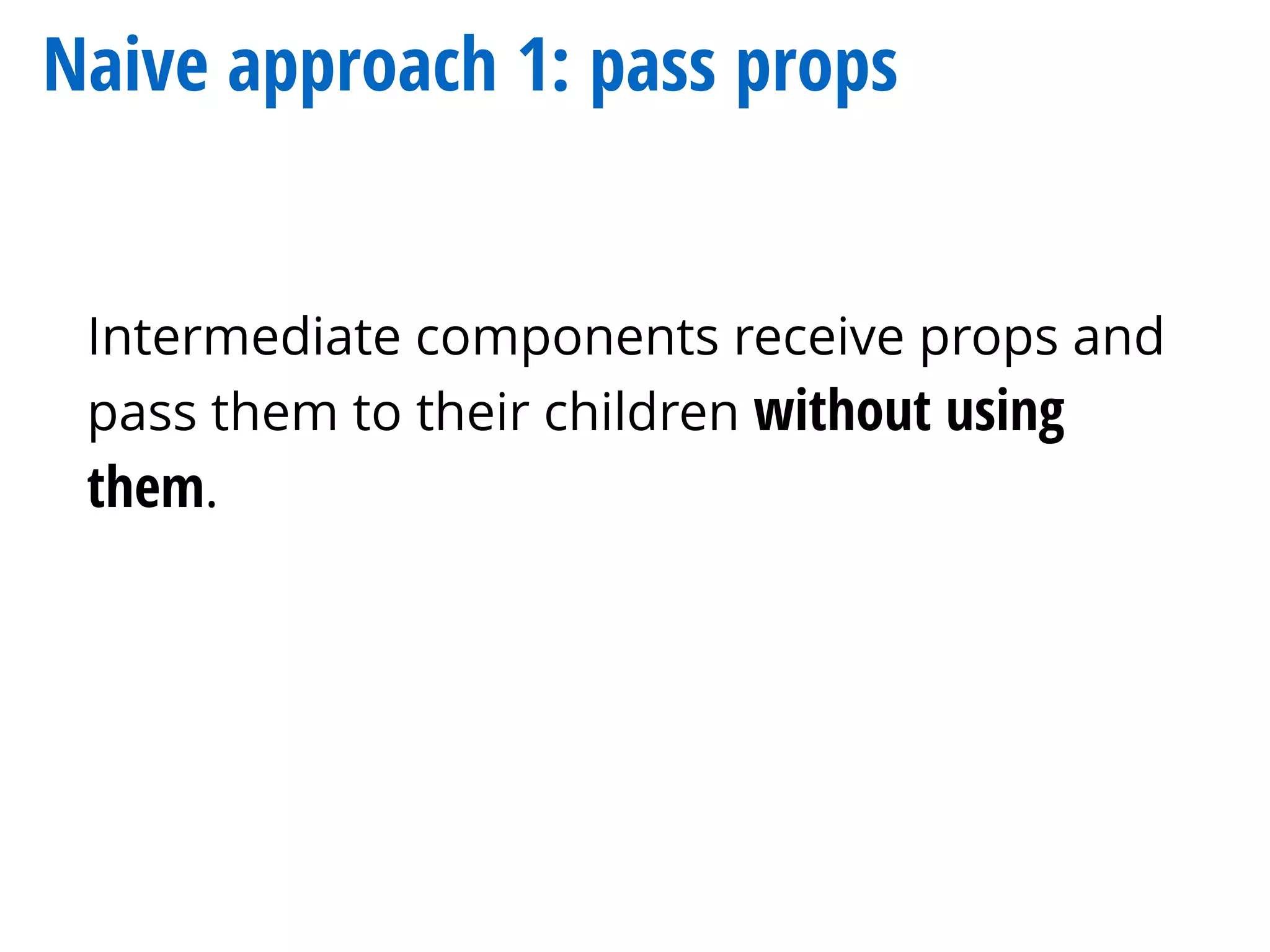 Slide 16
