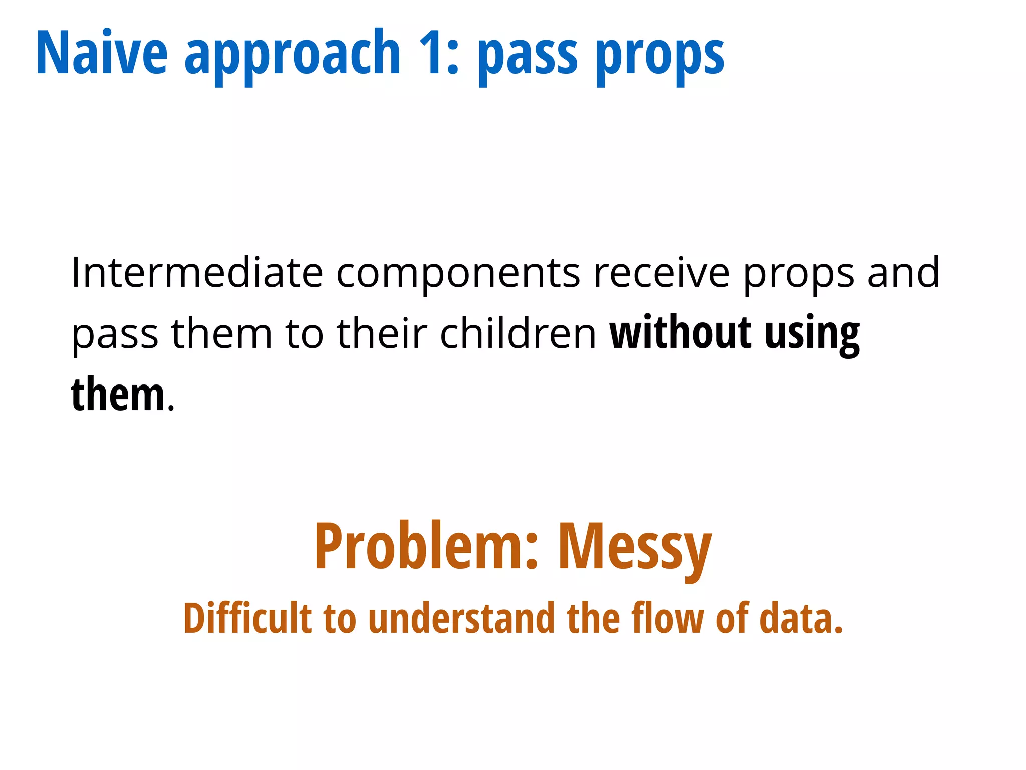 Slide 17