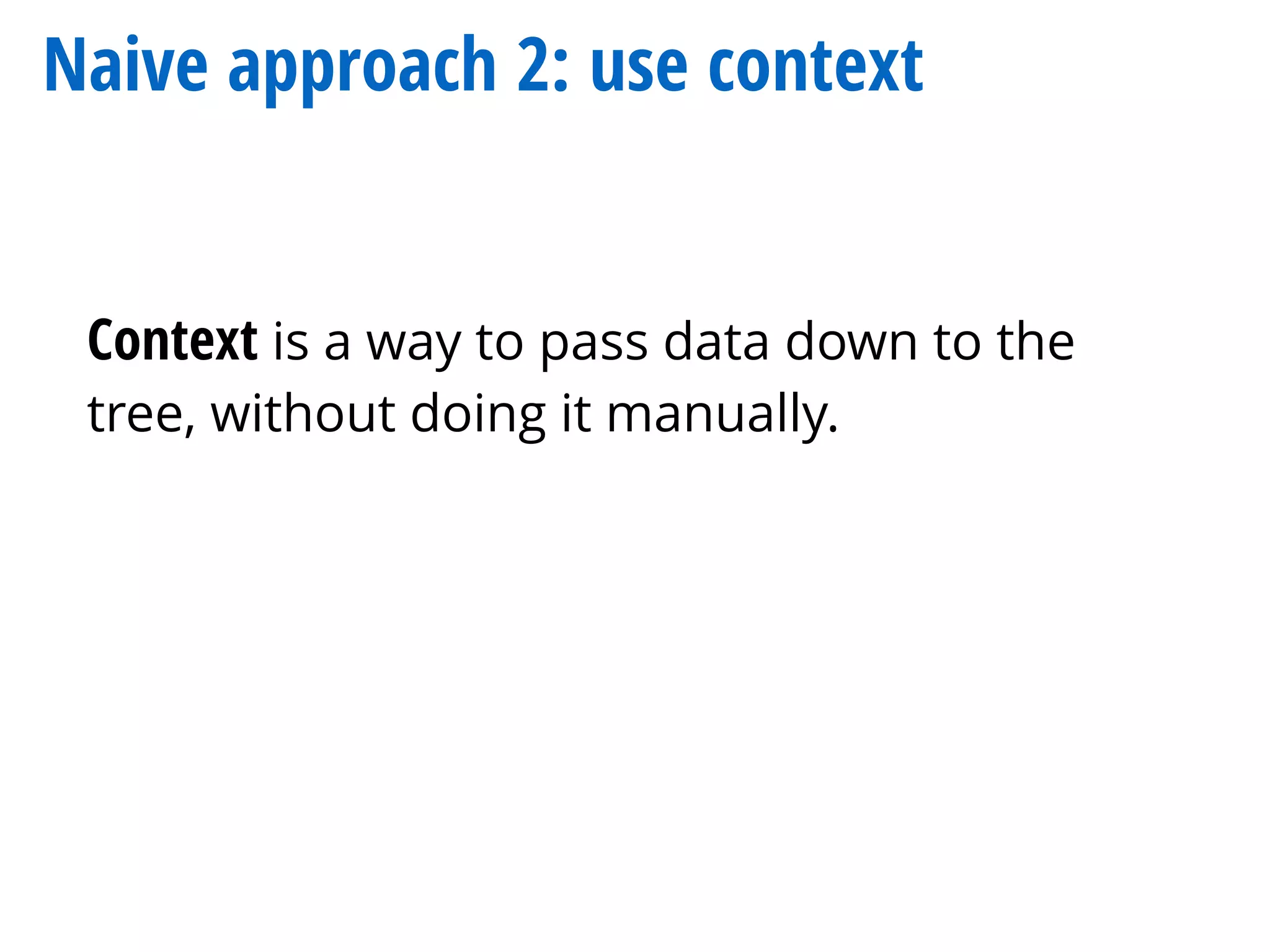Slide 18