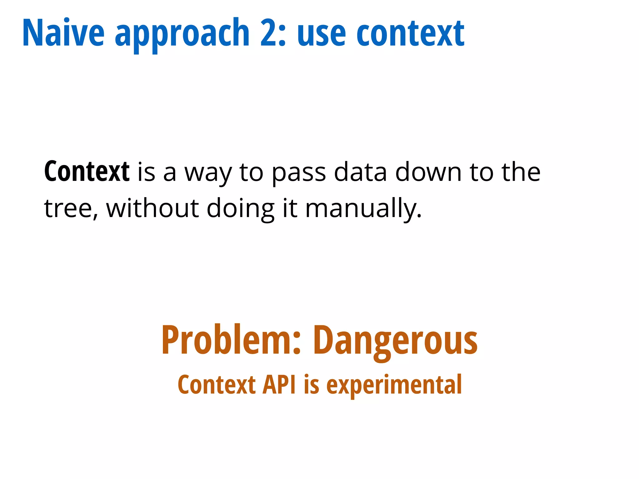 Slide 19