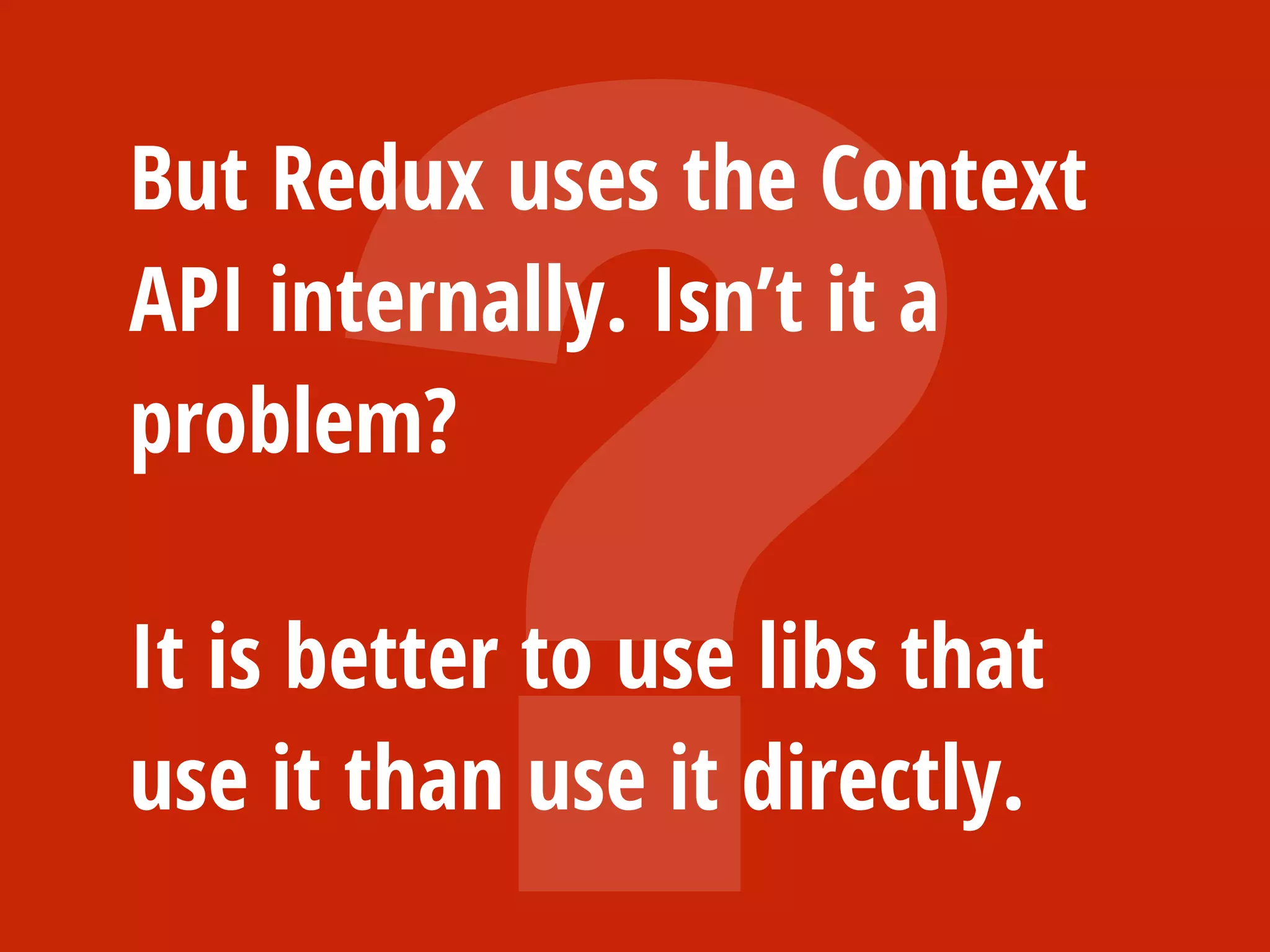 Slide 21