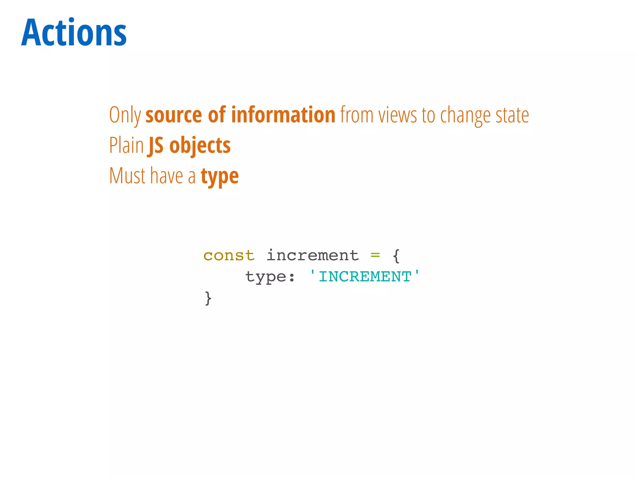 Slide 31