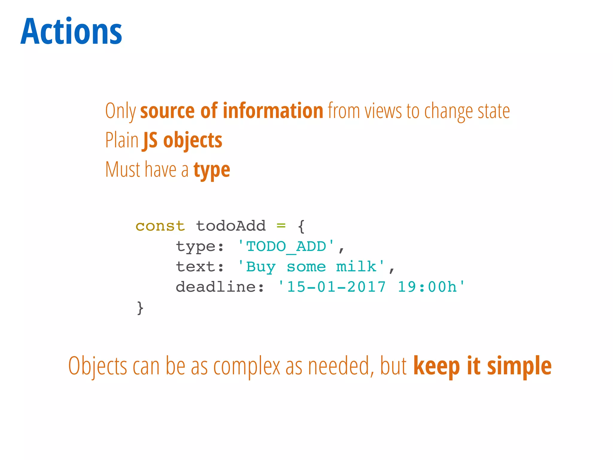 Slide 32