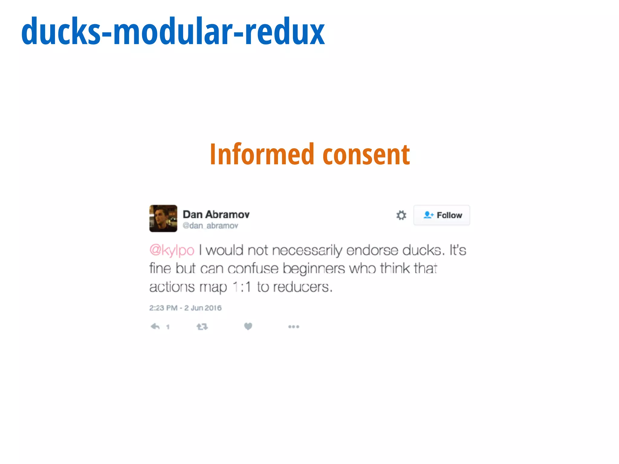 Slide 54