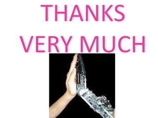 THANKS VERY MUCH http://schogini.in [email_address] 