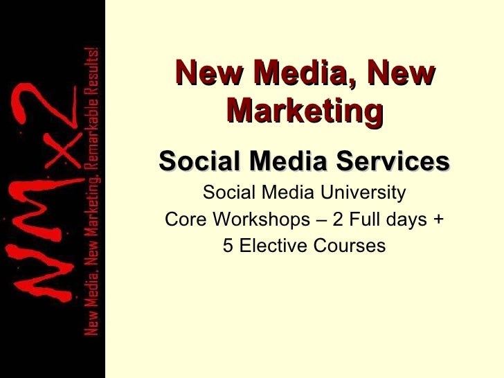 The Biggest Myth About Best App to Get Followers on Instagram for Iphone Exposed