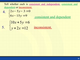 Intro-system-of-linear-equations-2024.ppt