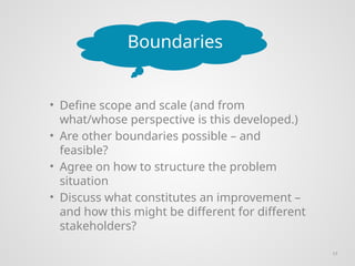 Intro-systems-thinking-and-systemic-design-concepts-and-tools-old.pptx