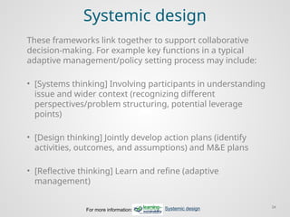 Intro-systems-thinking-and-systemic-design-concepts-and-tools-old.pptx