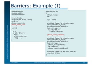 indtrodução pthreads library c++ multithereeding.pdf