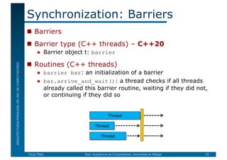 indtrodução pthreads library c++ multithereeding.pdf