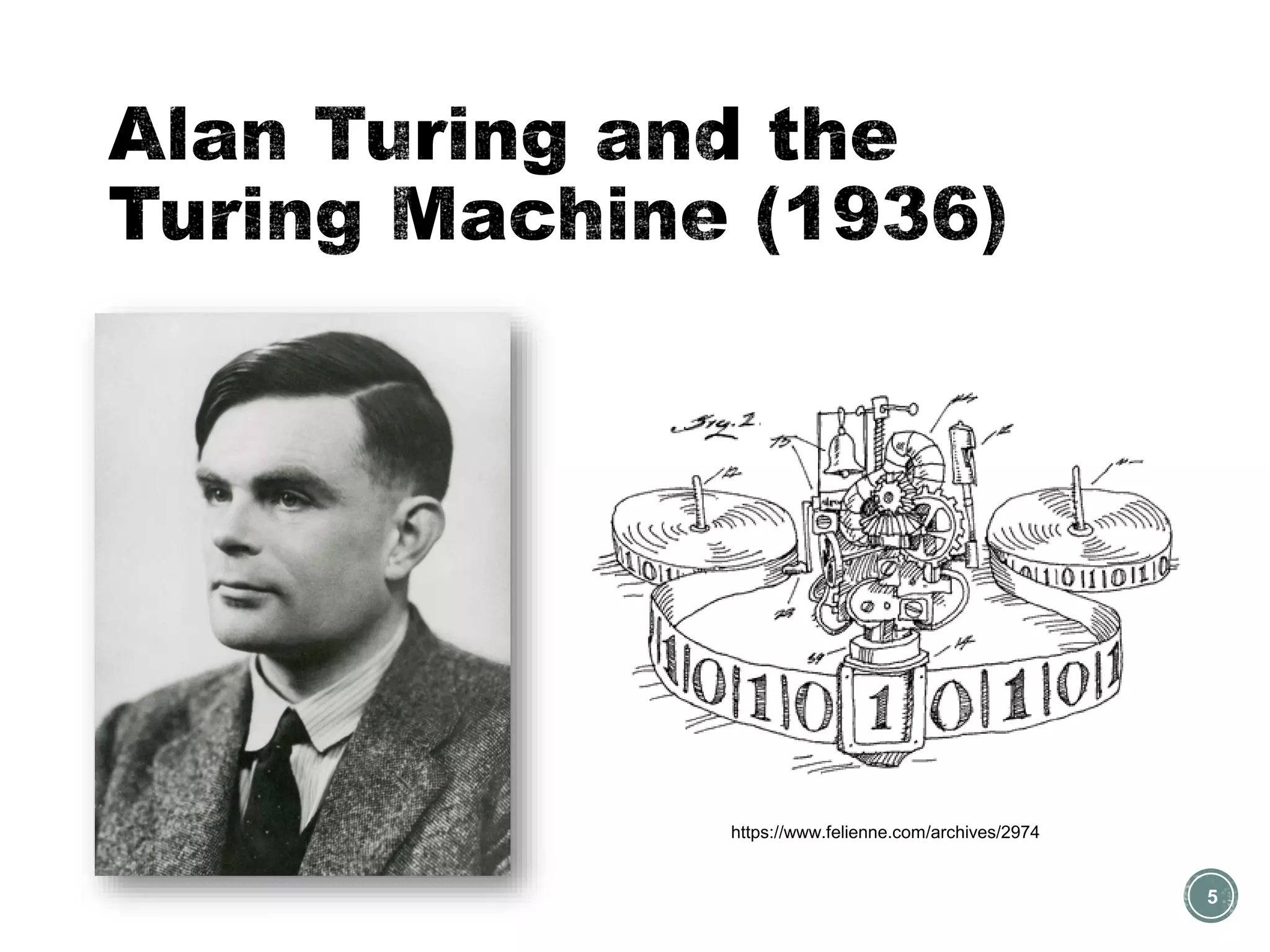 5
https://www.felienne.com/archives/2974
 