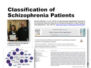 A Quick Overview of Artificial Intelligence and Machine Learning ...