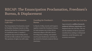 Intro-to-Black-Codes-Civil-Rights-and-the-13th-14th-15th-Amendments (1).pdf