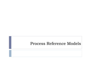 intro-to-bpm-2003-1223624702954442-8.ppt