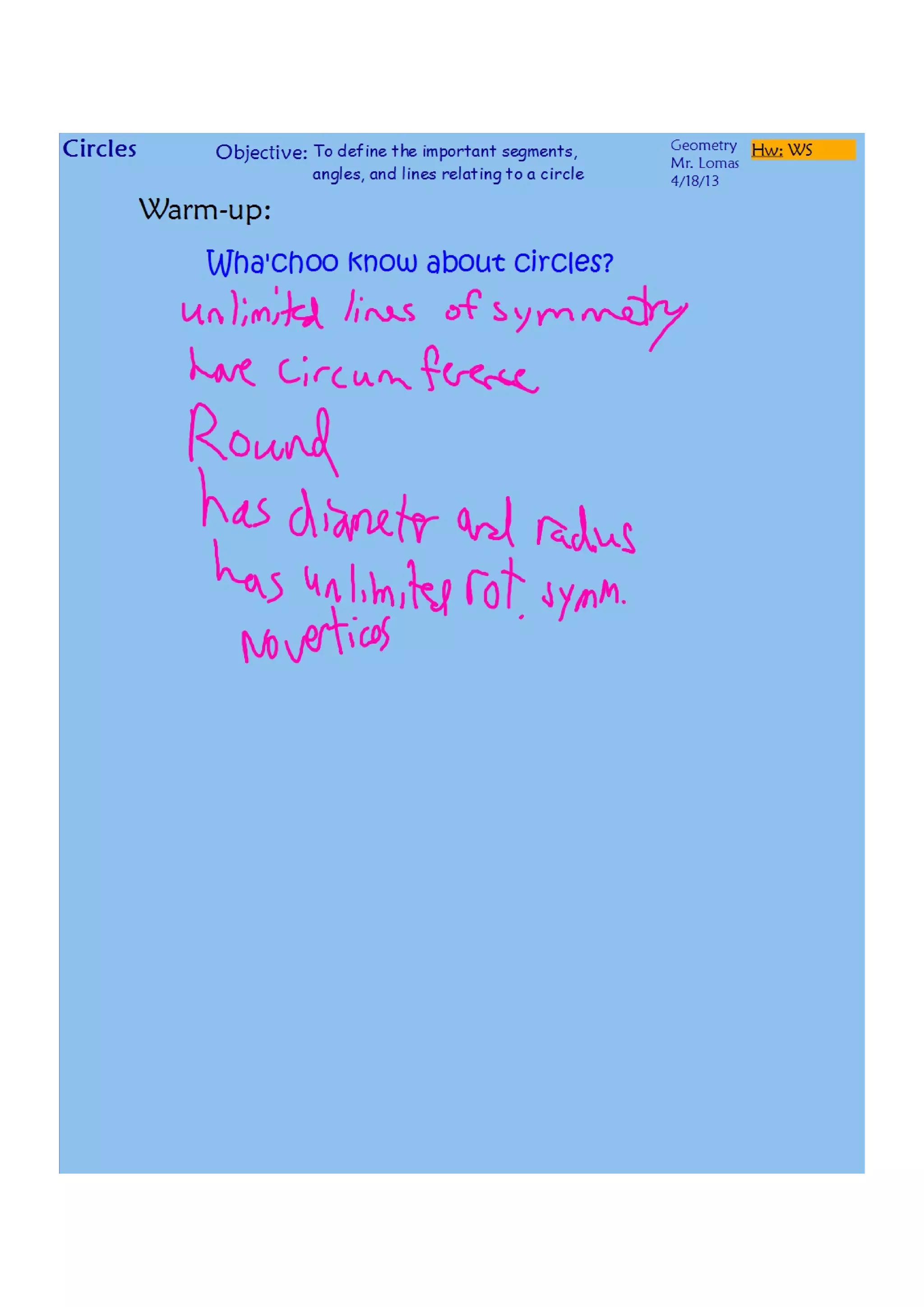 Intro to Circles.pdf