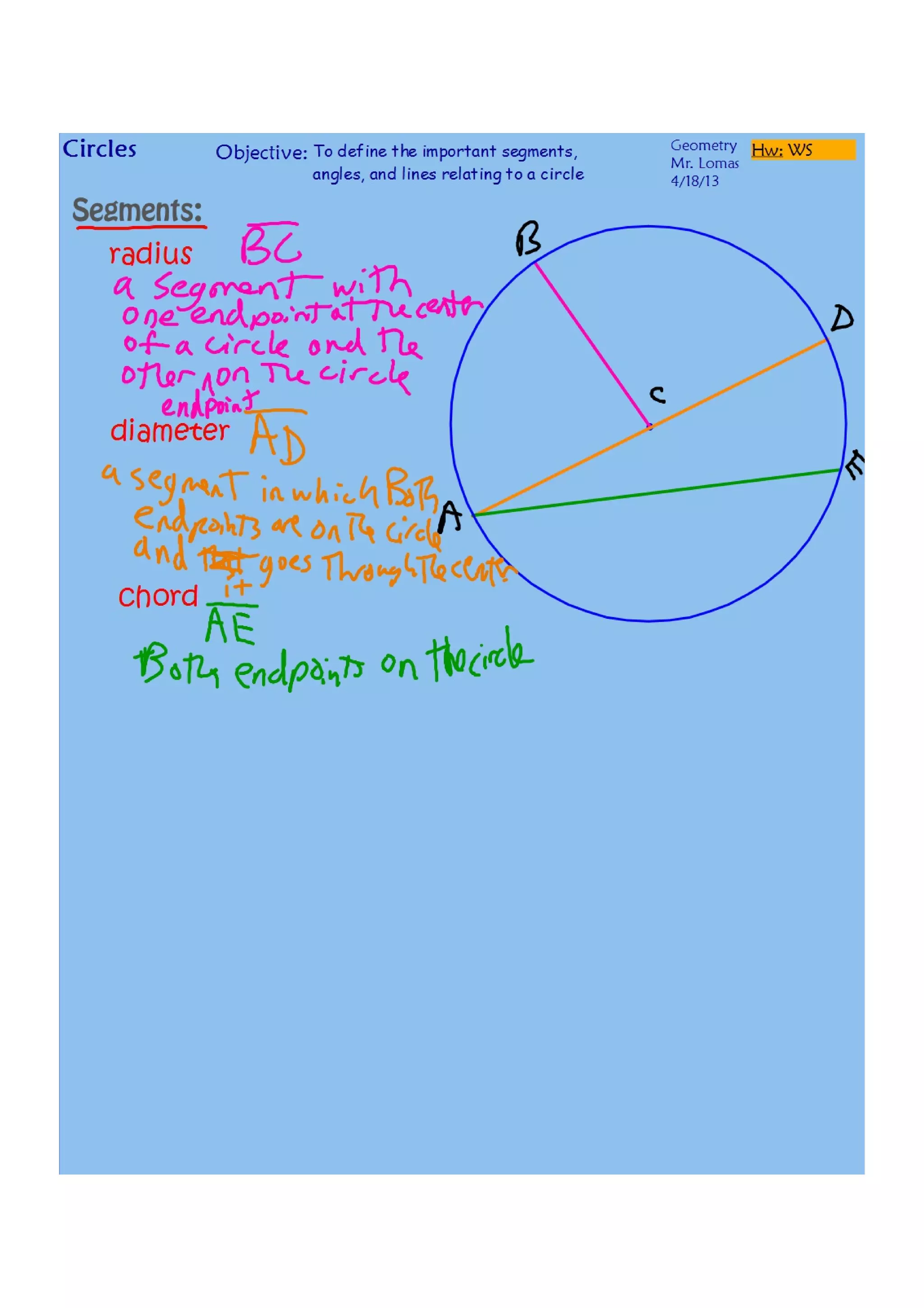 Intro to Circles.pdf