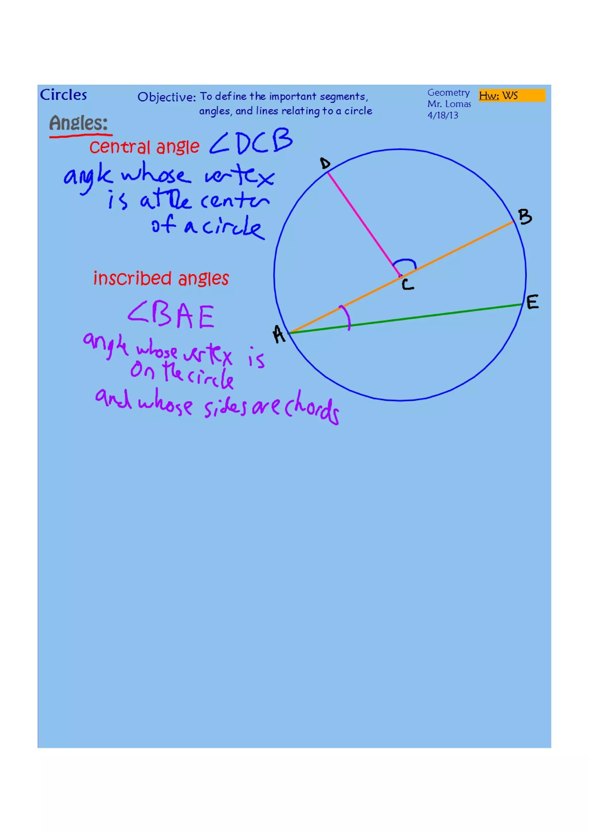 Intro to Circles.pdf