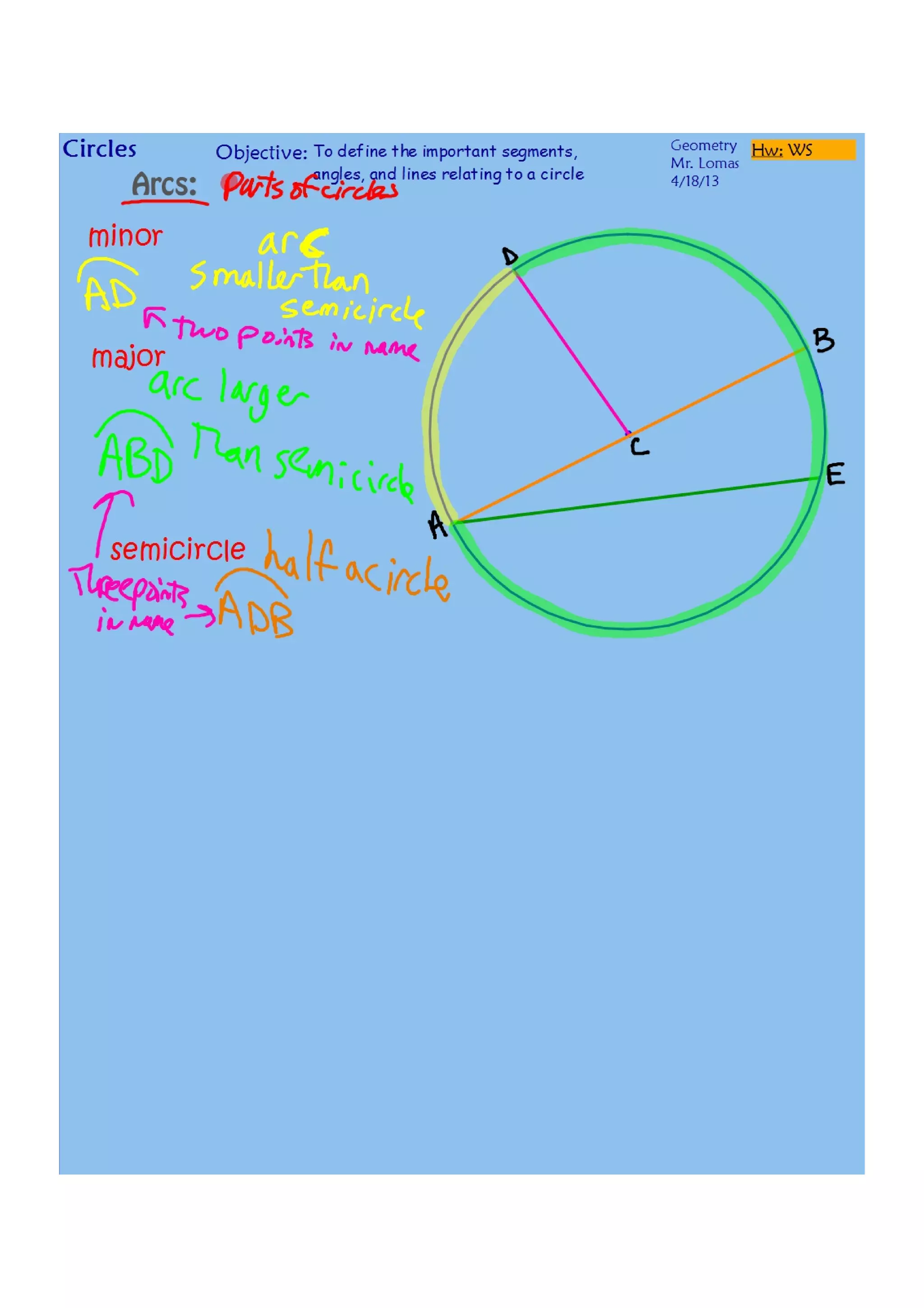 Intro to Circles.pdf