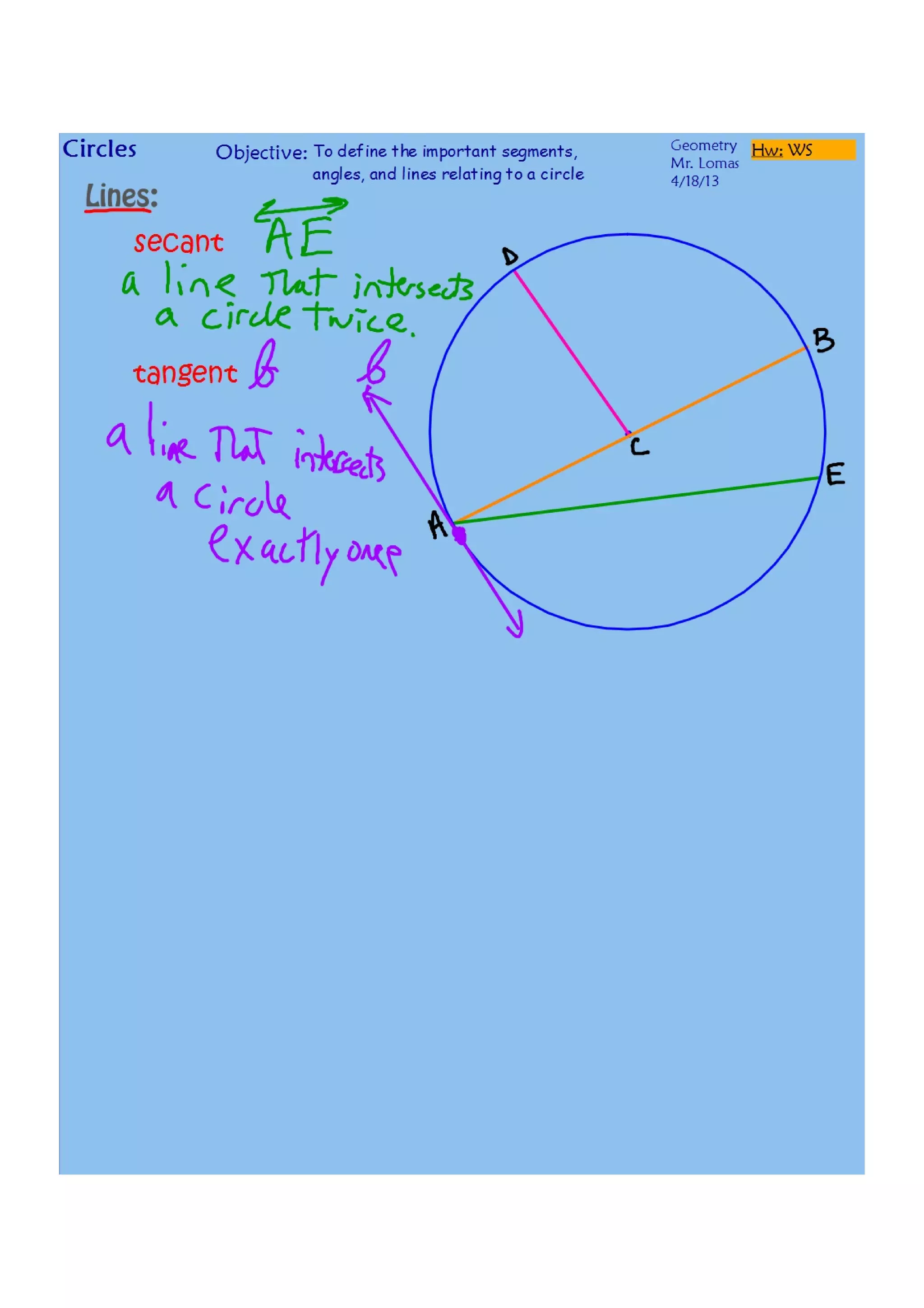 Intro to Circles.pdf