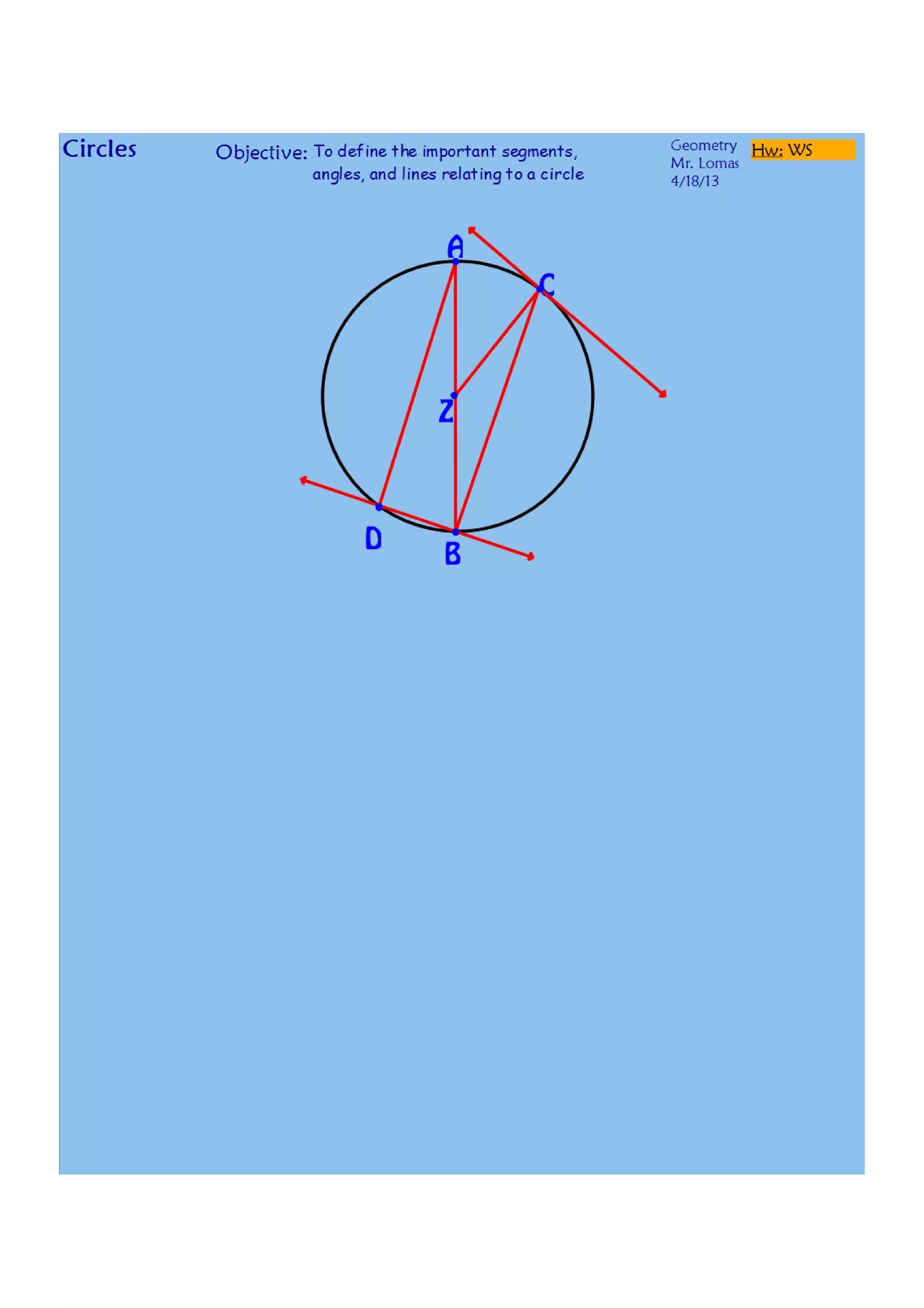 Intro to Circles.pdf