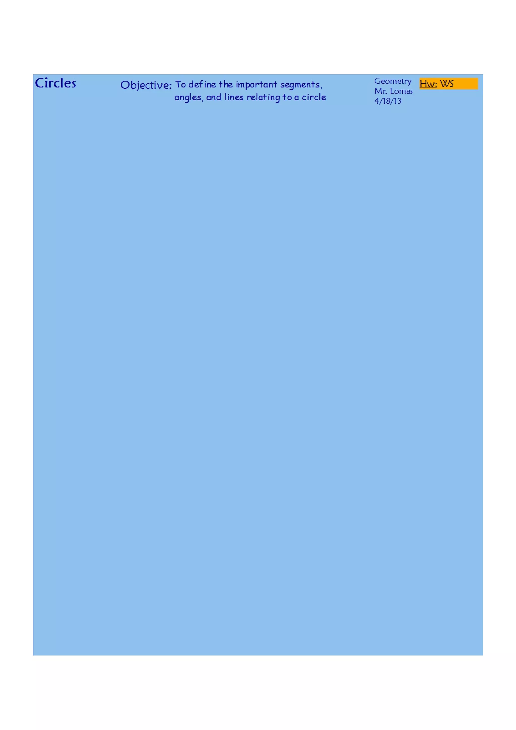 Intro to Circles.pdf