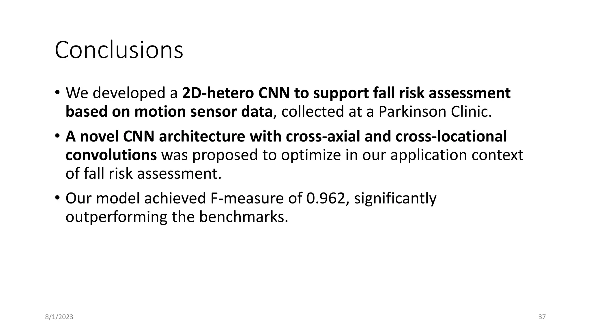 intro-to-cnn-April_2020.pptx | Artificial Intelligence | Technology ...