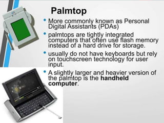 introduction to computer systems power point