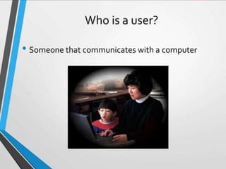 introduction to computer systems power point