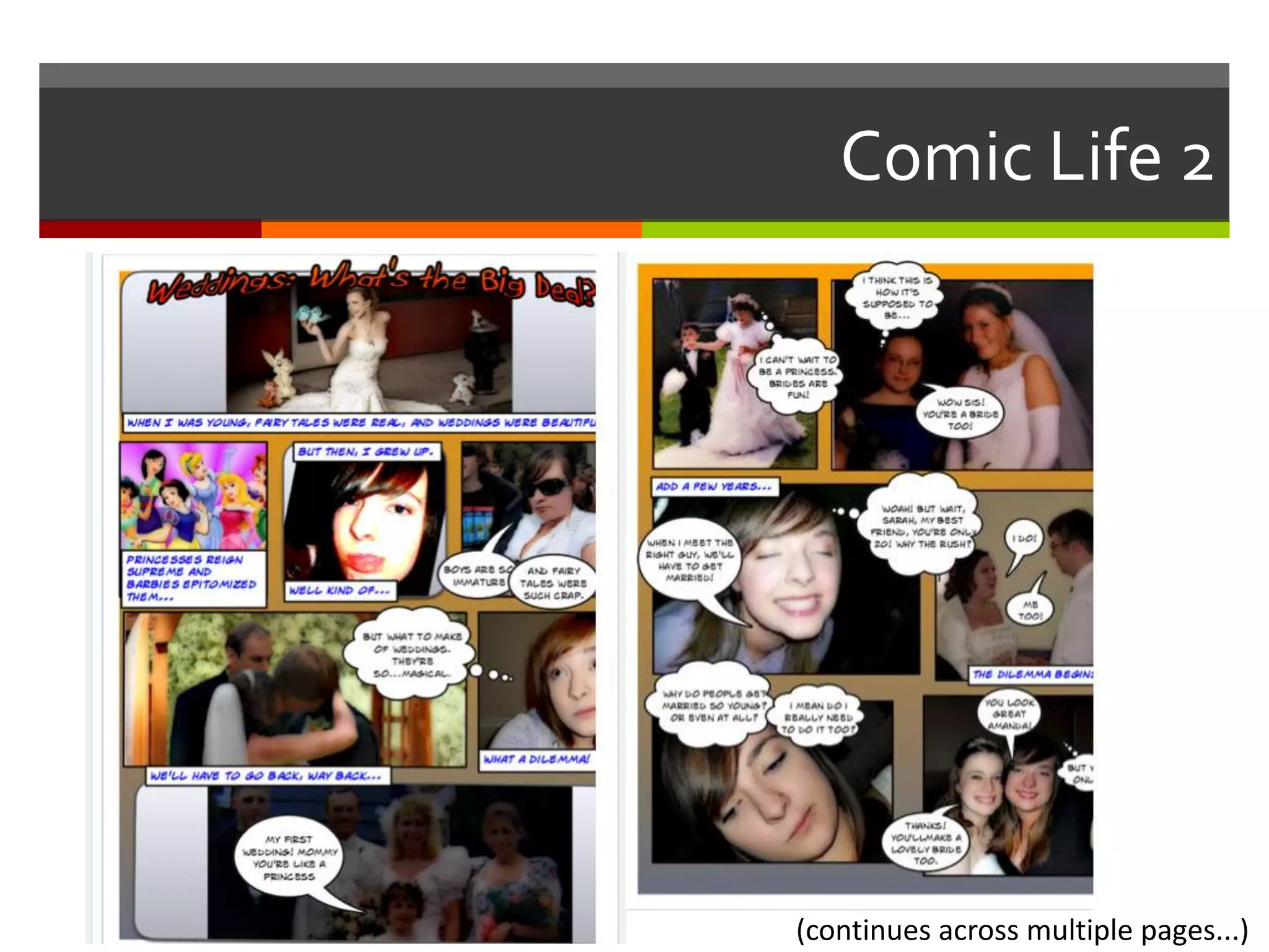 Comic Life 2




(continues across multiple pages...)
 