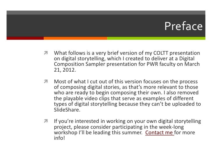 argumentative paragraph essay definition pdf