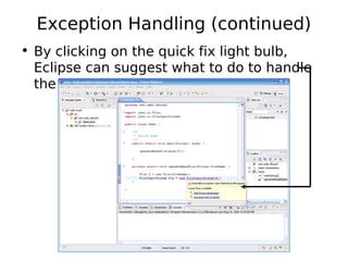 intro-to-eclipse.pdf