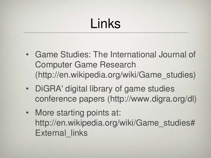 Wikis libraries research paper