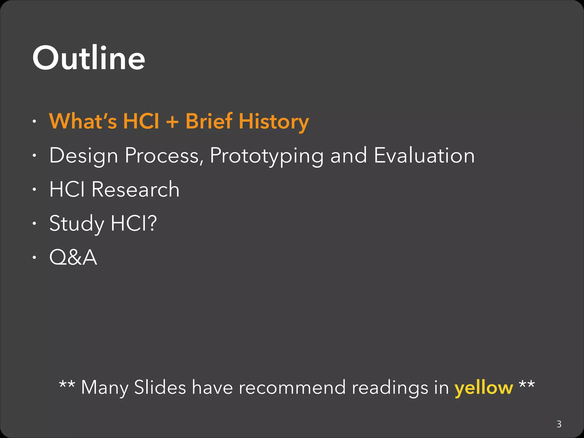 I blog at
medium.com/@kanitw

3

 