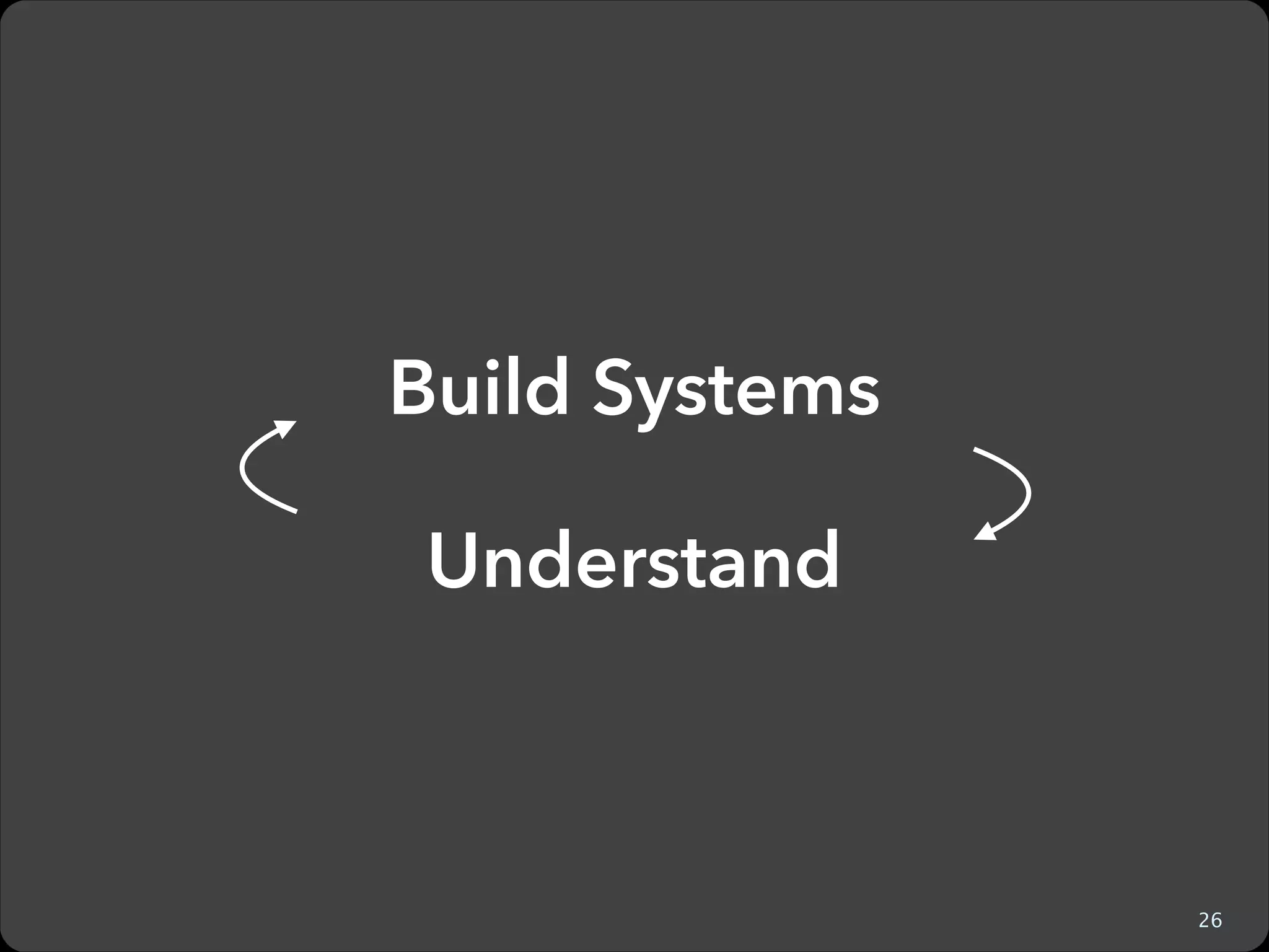Ubiquitous Computing

Example of Health/Persuasive Technology

Ubiﬁt
Investigating how a ubiquitous, persuasive
technology system can encourage individuals to
incorporate regular and varied physical activity
into their everyday lives
!

http://dub.washington.edu/projects/ubiﬁt

33

See ubicomp.org

 