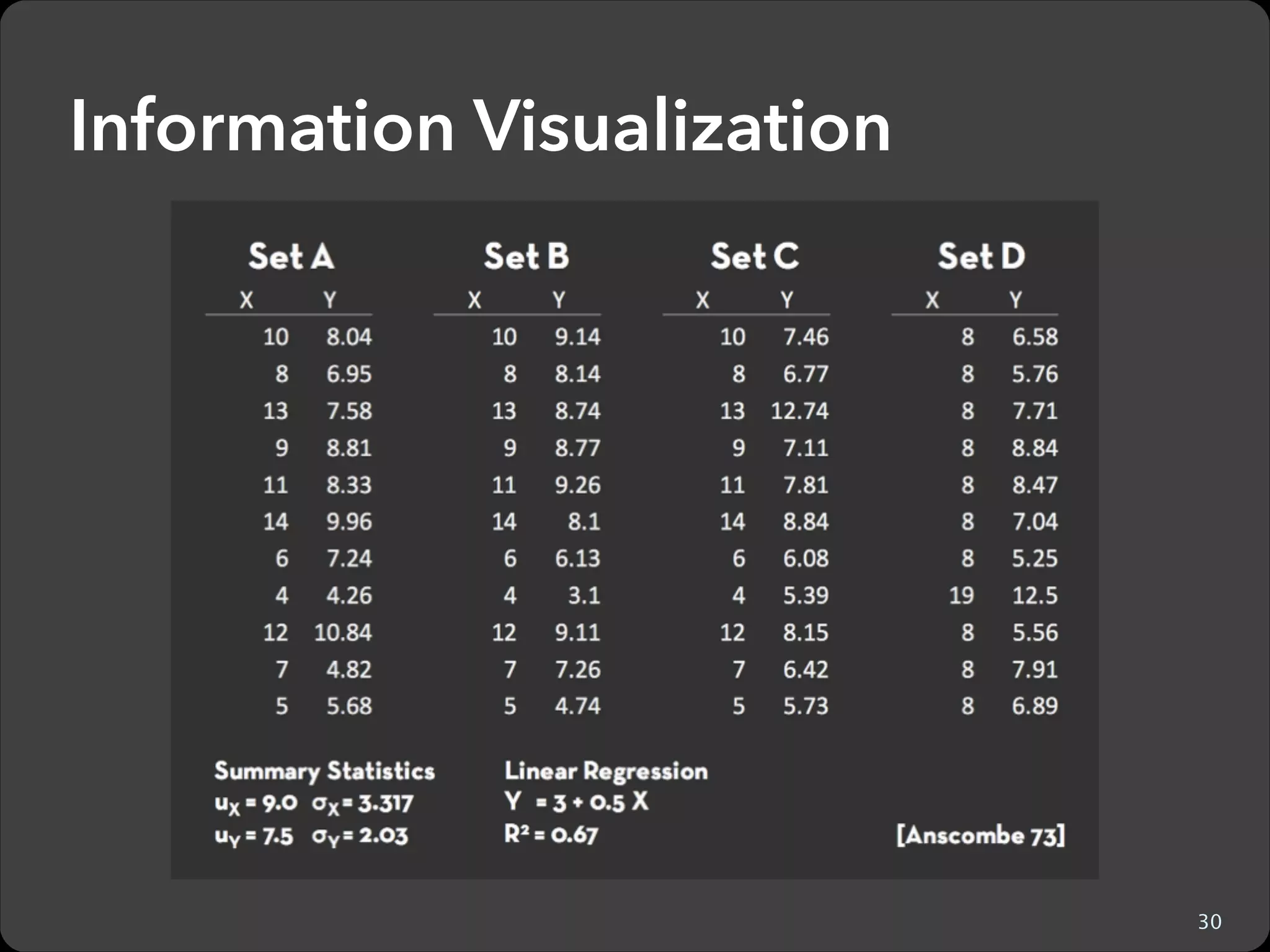 Crowdsourcing

37

marketplace example: mturk.com

 