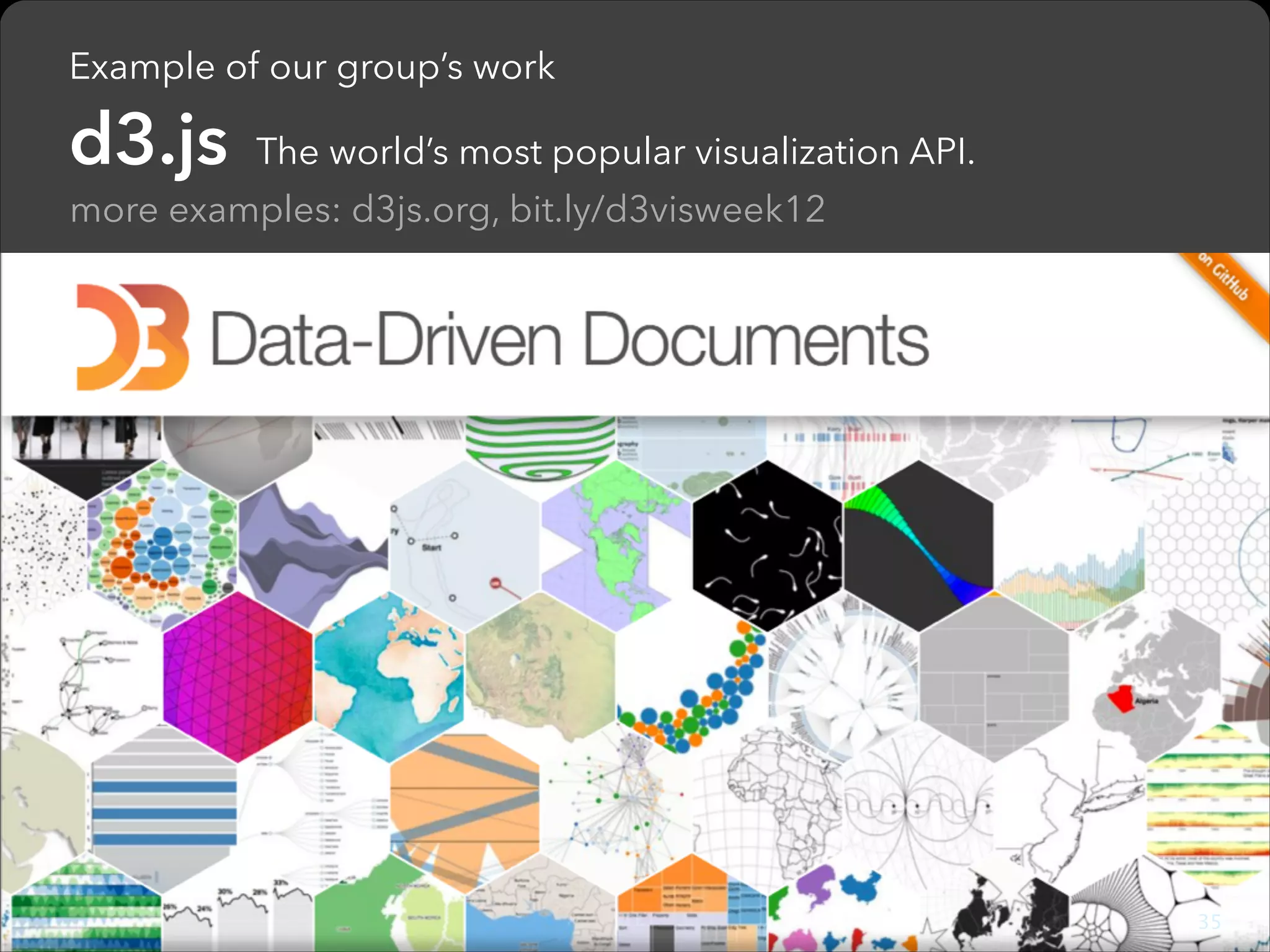 Important Topics Not Covered Today
ž Human Information Processing Models
ž Direct Manipulation
ž Task Analysis
ž Error & User Control
ž Visual, Information Design
ž Front-end Engineering Patterns e.g. MVC
ž Software Tools

45

 