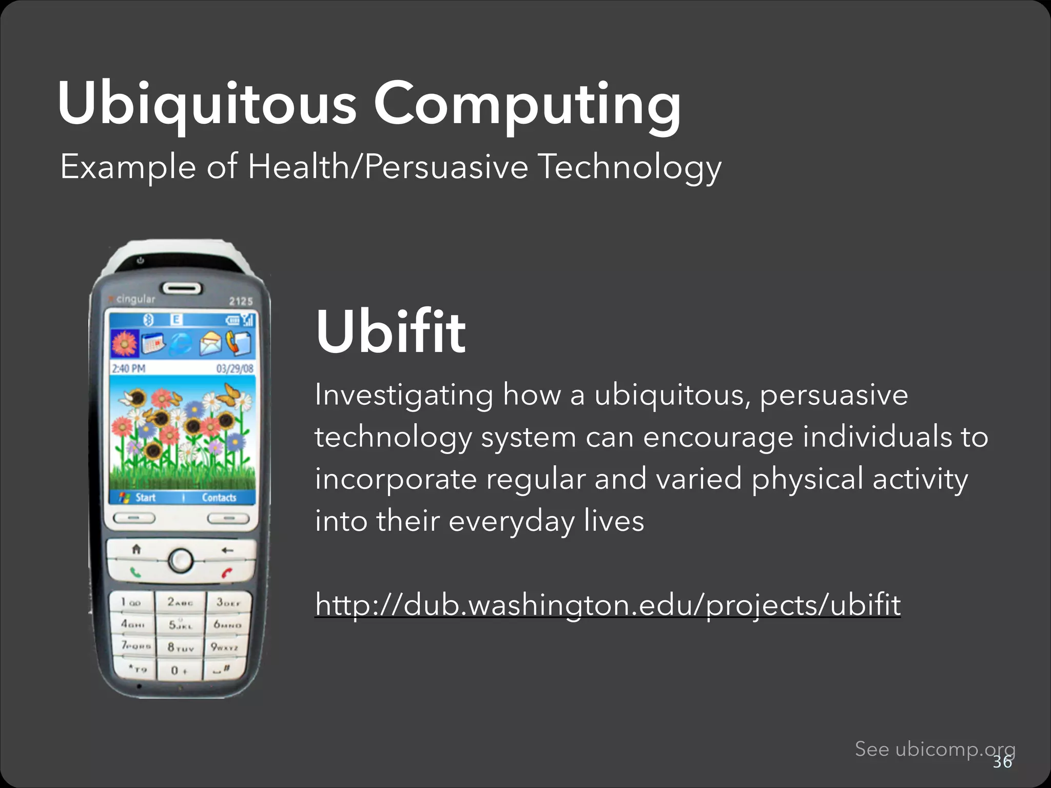 Other Relevant Research Areas
ž Accessibility
ž Learning Science, Computer Supported Learning
ž Interactive Machine Learning
ž Methods, Models, Process
ž Information & Communication Technology for
Development (ICTD)

46

 