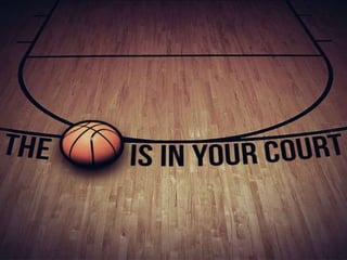 Defining Lean: What is it?