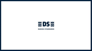 intro-to-management-systems-standards.pptx