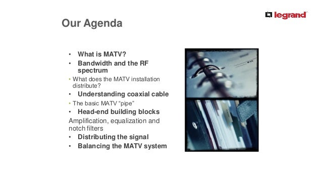 LOW VOLTAGE SYSTEMS. - ppt download