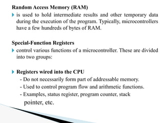 Introduction-to-Microcontroller process.pptx