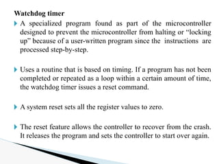 Introduction-to-Microcontroller process.pptx