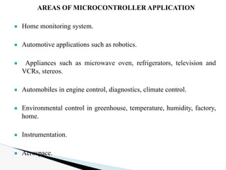Introduction-to-Microcontroller process.pptx