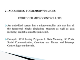 Introduction-to-Microcontroller process.pptx