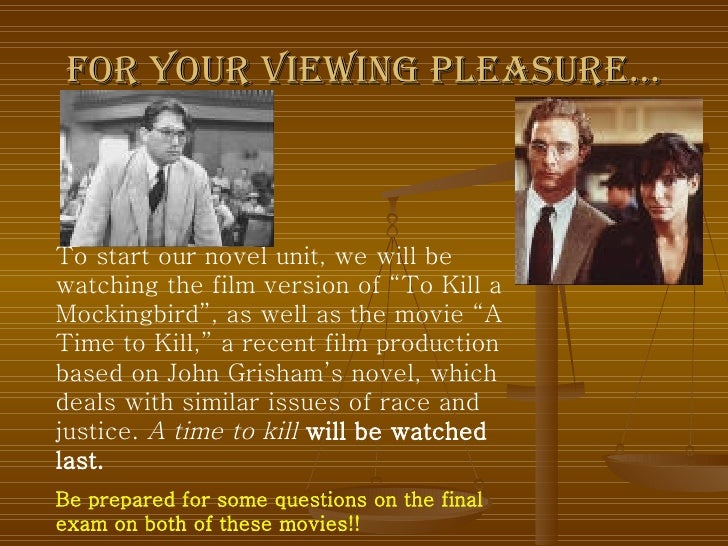 to kill a mockingbird 9 essay To kill a mockingbird persuasive essay: boo radley, more like boo hoo radley, because he’ll be crying, because he’s guilty mrs kimberly vreeland. to kill a mockingbird 9 essay To kill a mockingbird persuasive essay: boo radley, more like boo hoo radley, because he’ll be crying, because he’s guilty mrs kimberly vreeland.